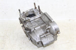 1999 Kawasaki KX 250 Engine Cases Crankcase Left Right