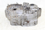 1999 Kawasaki KX 250 Engine Cases Crankcase Left Right