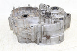 1999 Kawasaki KX 250 Engine Cases Crankcase Left Right