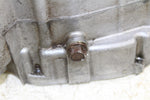1999 Kawasaki KX 250 Engine Cases Crankcase Left Right