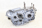 1999 Kawasaki KX 250 Engine Cases Crankcase Left Right