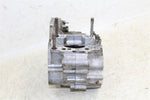 1999 Kawasaki KX 250 Engine Cases Crankcase Left Right