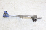 1999 Kawasaki KX 250 Rear Brake Pedal