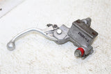 1999 Kawasaki KX 250 Front Brake Master Cylinder Lever
