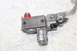 1999 Kawasaki KX 250 Front Brake Master Cylinder Lever