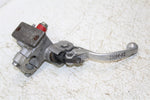 1999 Kawasaki KX 250 Front Brake Master Cylinder Lever