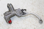 1999 Kawasaki KX 250 Front Brake Master Cylinder Lever