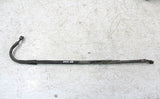 1999 Kawasaki KX 250 Rear Brake Hose Line