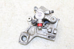 1999 Kawasaki KX 250 Rear Brake Caliper