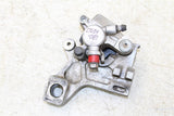 1999 Kawasaki KX 250 Rear Brake Caliper