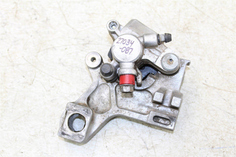 1999 Kawasaki KX 250 Rear Brake Caliper