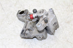 1999 Kawasaki KX 250 Rear Brake Caliper