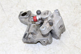 1999 Kawasaki KX 250 Rear Brake Caliper