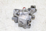 1999 Kawasaki KX 250 Rear Brake Caliper