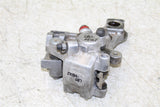 1999 Kawasaki KX 250 Rear Brake Caliper