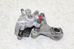 1999 Kawasaki KX 250 Rear Brake Caliper