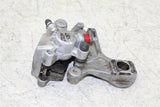 1999 Kawasaki KX 250 Rear Brake Caliper