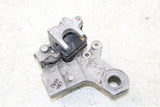 1999 Kawasaki KX 250 Rear Brake Caliper