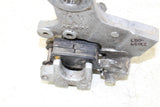 1999 Kawasaki KX 250 Rear Brake Caliper