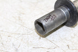 1999 Kawasaki KX 250 Front Axle Nut Wheel Spacers
