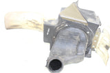 1999 Kawasaki KX 250 Air Box Intake Housing Boot Filter Cage