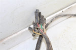 1986 Honda Fourtrax 200 SX Wire Wiring Harness Loom