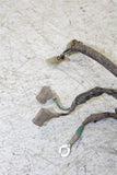 1986 Honda Fourtrax 200 SX Wire Wiring Harness Loom