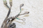 1986 Honda Fourtrax 200 SX Wire Wiring Harness Loom