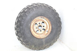 1986 Honda Fourtrax 200 SX Front Wheel Rim