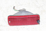 1986 Honda Fourtrax 200 SX Rear Brake Light Taillight