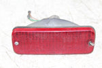 1986 Honda Fourtrax 200 SX Rear Brake Light Taillight