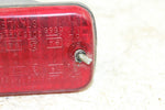 1986 Honda Fourtrax 200 SX Rear Brake Light Taillight