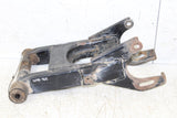 1986 Honda Fourtrax 200 SX Swing Arm