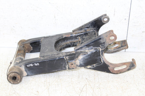 1986 Honda Fourtrax 200 SX Swing Arm