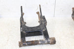 1986 Honda Fourtrax 200 SX Swing Arm