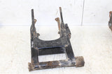 1986 Honda Fourtrax 200 SX Swing Arm