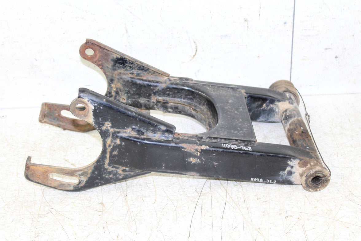 1986 Honda Fourtrax 200 SX Swing Arm