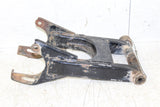 1986 Honda Fourtrax 200 SX Swing Arm