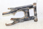 1986 Honda Fourtrax 200 SX Swing Arm