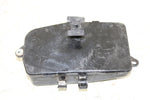 1986 Honda Fourtrax 200 SX Electronic Storage Box Container