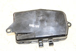 1986 Honda Fourtrax 200 SX Electronic Storage Box Container