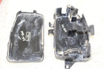 1986 Honda Fourtrax 200 SX Electronic Storage Box Container
