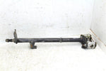 1986 Honda Fourtrax 200 SX Steering Stem Shaft