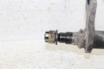1986 Honda Fourtrax 200 SX Steering Stem Shaft