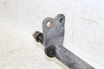 1986 Honda Fourtrax 200 SX Steering Stem Shaft