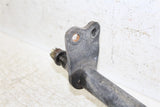 1986 Honda Fourtrax 200 SX Steering Stem Shaft