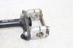 1986 Honda Fourtrax 200 SX Steering Stem Shaft