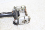 1986 Honda Fourtrax 200 SX Steering Stem Shaft