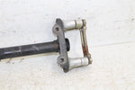 1986 Honda Fourtrax 200 SX Steering Stem Shaft