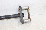 1986 Honda Fourtrax 200 SX Steering Stem Shaft